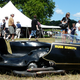 Image for article titled And Now For Something Entirely Different: The 1976 Cat III